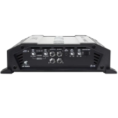 Uсилвател Hifonics ZXE1000/2