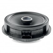 Репродуктори за Volkswagen Focal IC VW 165