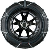 Снежни вериги Pewag RSM 77 V Servomatik SUV