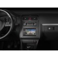 Автомобилно радио с навигация Pioneer AVIC-F980BT