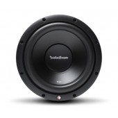 Събуфър Rockford Fosgate PRIME R2D4-10
