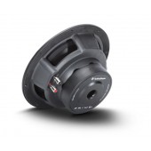 Събуфър Rockford Fosgate PRIME R2D4-10