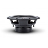 Събуфър Rockford Fosgate PRIME R2D4-10