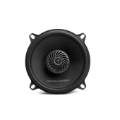 Високоговорители Harman/Kardon FIT5F