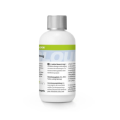 Силен почистващ препарат за кожа COLOURLOCK by KochChemie Leather Cleaner strong (250 ml)