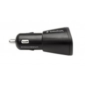 Rockford Fosgate RFBTAUX