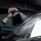 Препарат за стъкла Auto Finesse Crystal Glass Cleaner (1 l)