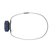 Челна лампа Scangrip Head Lite S