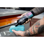 Восък Auto Finesse Radiance Carnauba Creme (500 ml)