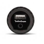 Rockford Fosgate PAUX