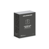 Комплект за ремонт на кожа COLOURLOCK by KochChemie Leather Glue Repair Set