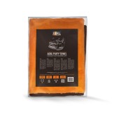 Микрофибърна кърпа ADBL Puffy Towel