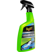Хибриден керамичен detailer Meguiar's Hybrid Ceramic Detailer (768 ml)