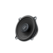 Високоговорители Harman/Kardon FIT5F