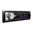 Автомобилно радио PIONEER DEH-8400BT