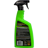 Хибриден керамичен detailer Meguiar's Hybrid Ceramic Detailer (768 ml)