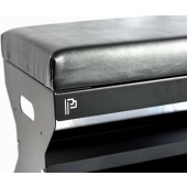 Детайлинг седалка Poka Premium Detailing Seat