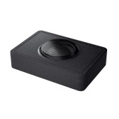 Subwoofer v boxu Hertz MPBX 250 S2