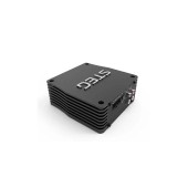 Zesilovač STEG GLORIA 60.4