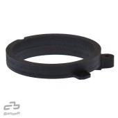 MDF adaptéry za говорители Saab 9-3