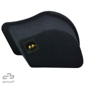 OEM озвучителна кутия Basser 10\