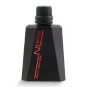 Керамична защита на лака Nasiol NL272 (50 ml)