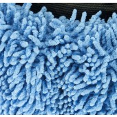 Калъф за миеща четка CARMODO Waschbürstenüberzug Mr.BOB