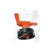 Капачка за туба  ADBL 5L Tap Cap