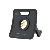 Универсално работно осветително тяло Scangrip Nova 6K C+R