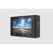 Видеорегистратор Pioneer VREC-H310SH