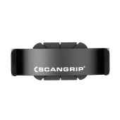 Държач за каска Scangrip I-VIEW HARD HAT BRACKET