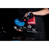 Полираща паста RUPES High Performance Cut Polishing Compound D-A Coarse (250 ml)