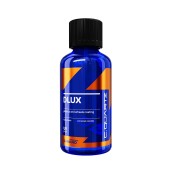 Керамична защита за ALU джанти и пластмаси CarPro Cquartz Dlux (100 ml)