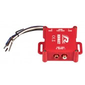 Преобразувател Renegade RENHLC2