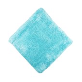 Сушеща кърпа Carbon Collective Ultra Plush Microfibre Towel
