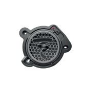 Subwoofery pro Mercedes-Benz Focal ISUB MBZ 2 LHD v2