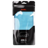 Кърпа за почистване на стъклени повърхности ADBL G