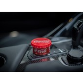 Ароматизатор за въздух Airpure Coca-Cola, аромат Coca-Cola Original