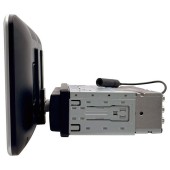 Мултимедийно авторъдио Blaupunkt Cape Town 948 DAB