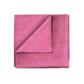 Микрофибърни кърпи ADBL Pinky