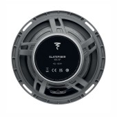 Focal 165 SF високоговорители
