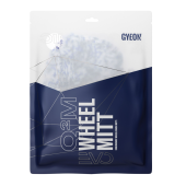 Миеща ръкавица за алуминиеви джанти Gyeon Q2M WheelMitt EVO