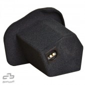 OEM кутия Basser 10