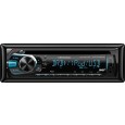 Автомобилно радио KENWOOD KDC-DAB34U