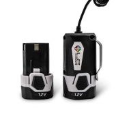 Резервна батерия Liquid Elements Spare Battery for A2000 Pro