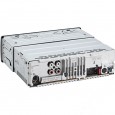 Автомобилно радио SONY CDX-G1000U