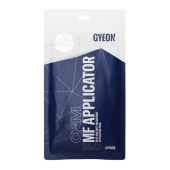 Микрофибърен апликатор Gyeon Q2M MF Applicator EVO 2-Pack