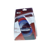 Кабелен комплект ACV LK-6