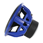 Субуфер Ground Zero GZNW 15X-D2