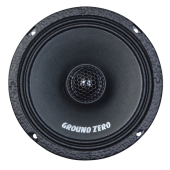 Високоговорител Ground Zero GZCF 6.5XSPL-NEO